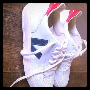 Venable Sneakers